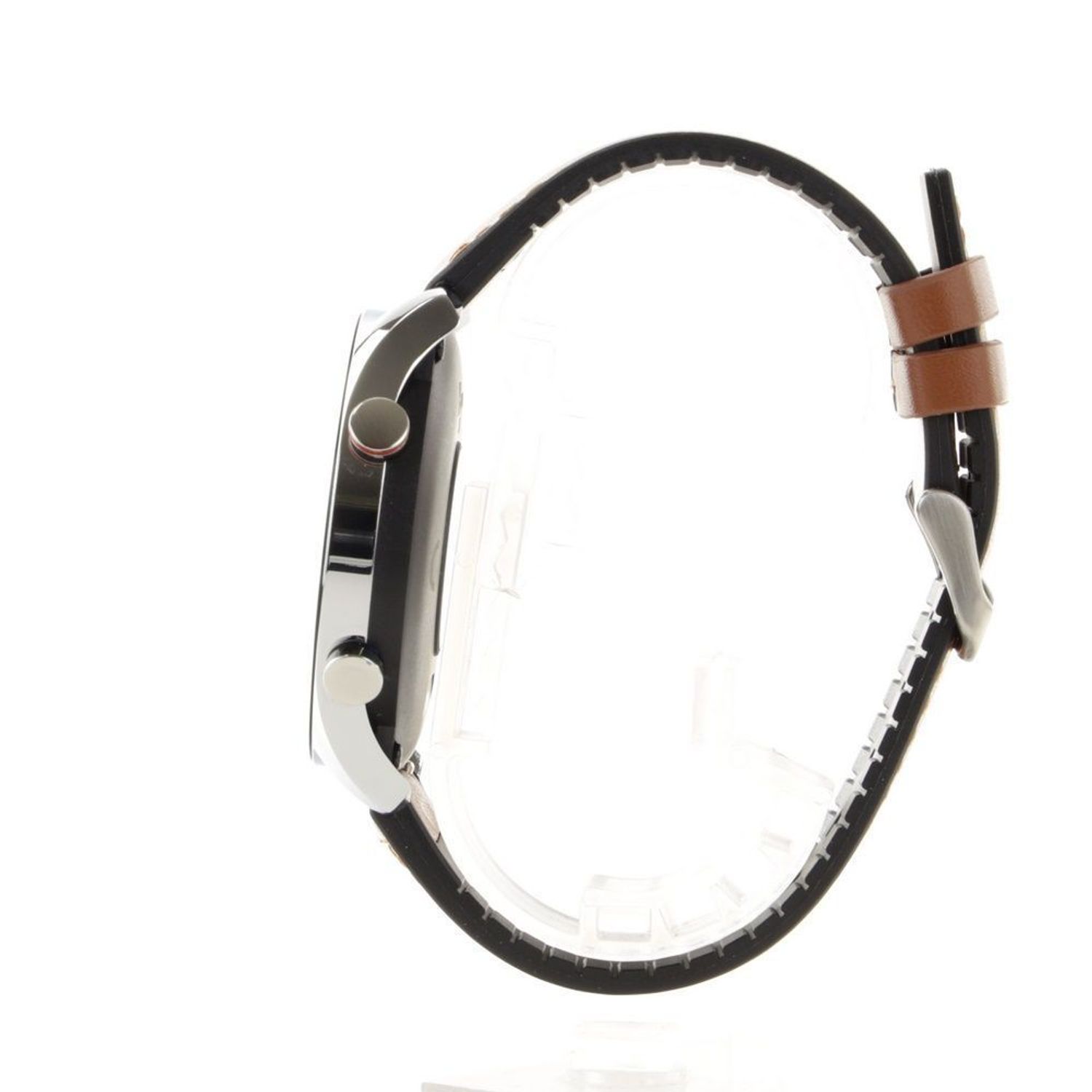 HA-R5 SILVER CZARNY RING RING.jpg